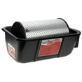 thumbnail image 2 of Open Country Tumble Drumm Electronic Automatic Fish Scaler with 17.5 Inch Drum - TD-6065-13, 2 of 4