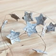 thumbnail image 3 of Christmas Decorative String in Various Shapes, 3 of 7