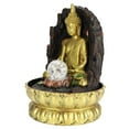 View all media