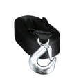 thumbnail image 3 of Seachoice Boat Trailer Winch Strap, Loop End, 20 Ft., 3 of 5