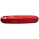 thumbnail image 1 of Automotive High Mount Brake Light Assembly for Carens, 1 of 5