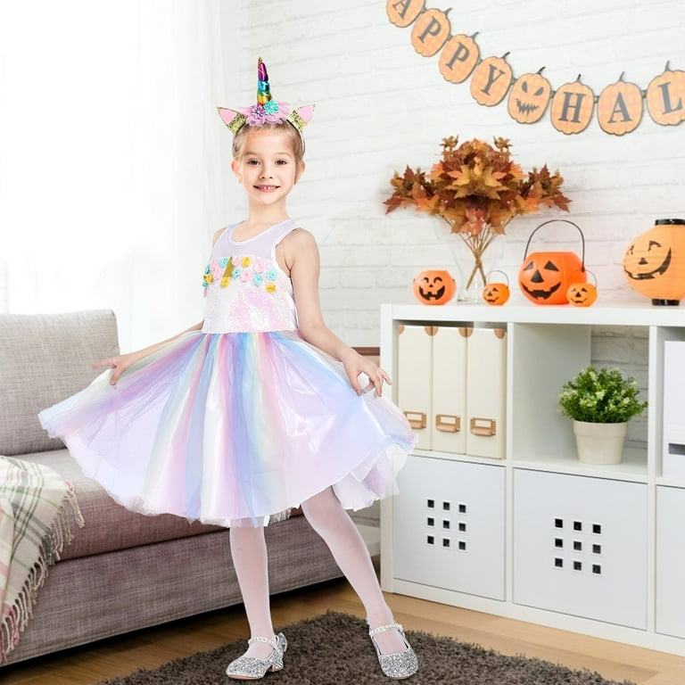 H and clearance m dress up