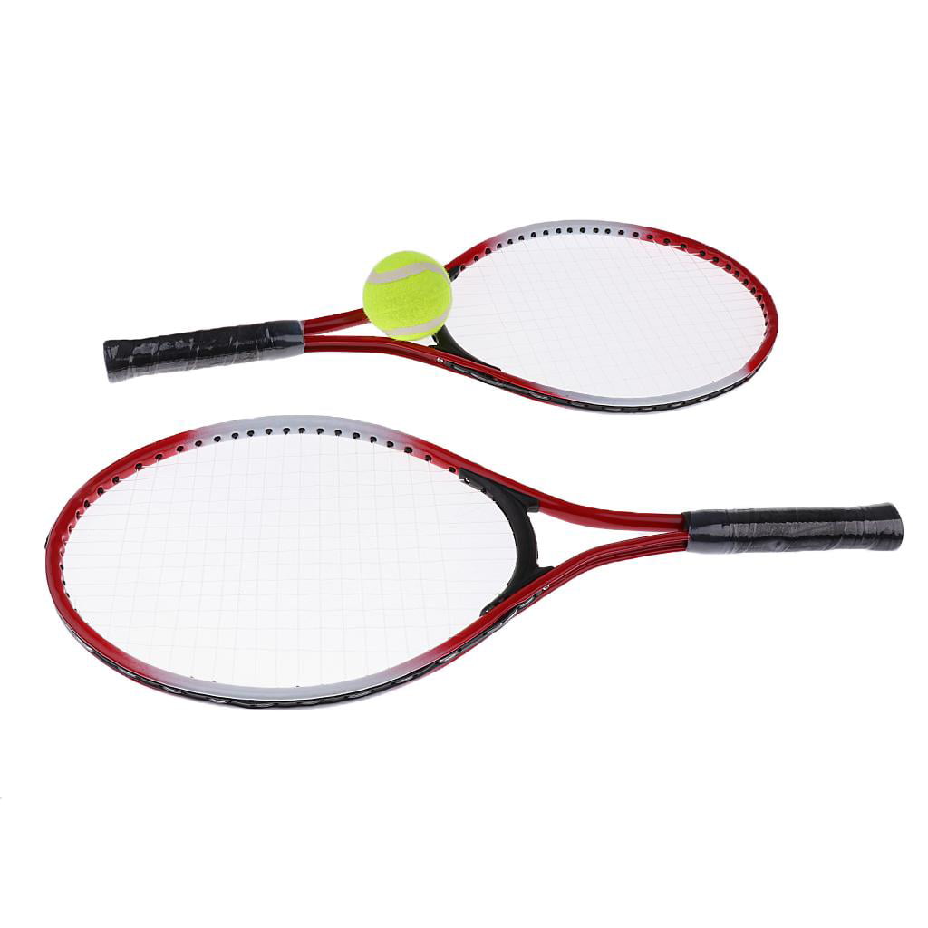 Puller Badminton Racket Stringing Tools Squash DIY Hook Tennis Accessories Y2 