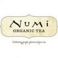 thumbnail image 3 of Numi Turmeric Tea, Amber Sun, 1.46 oz Bag, 12/Box, Each, 3 of 3