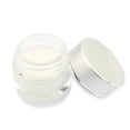 thumbnail image 2 of NARABB Face Body Paint Oil Painting Art Make Up Tool Party Kit, 2 of 2