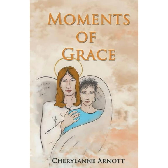 Moments of Grace: Inspirational God-Centered Haiku, (Paperback)