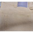 thumbnail image 3 of G.H. Bass & Co. Men's Stretch Canvas Relaxed Fit Pant - The Block Plane - Brown - 36 x 30, 3 of 6