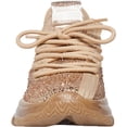 thumbnail image 4 of Steve Madden Women's Maxima Sneaker, 4 of 5