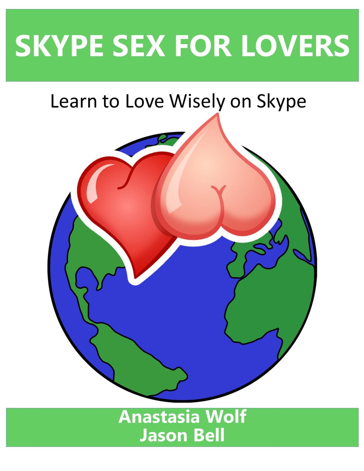 skype sex roulette skype sex roulette