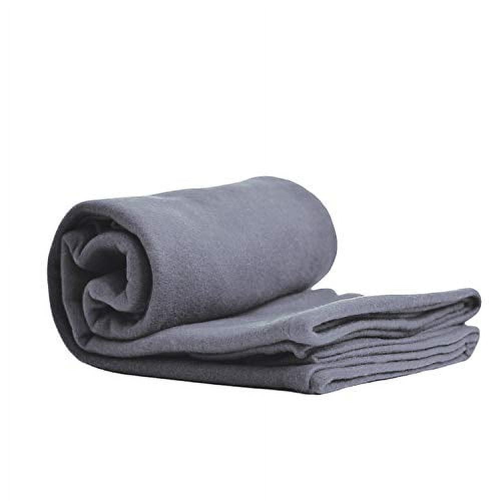 Best cozy blankets sale
