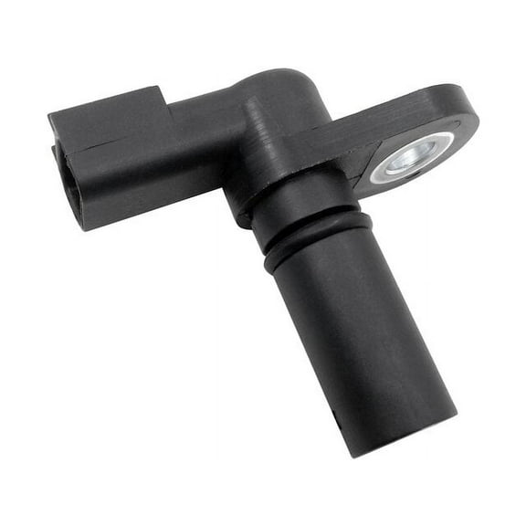 Camshaft Position Sensor - Compatible with 2002 - 2005 Ford Explorer 4.6L V8 2003 2004