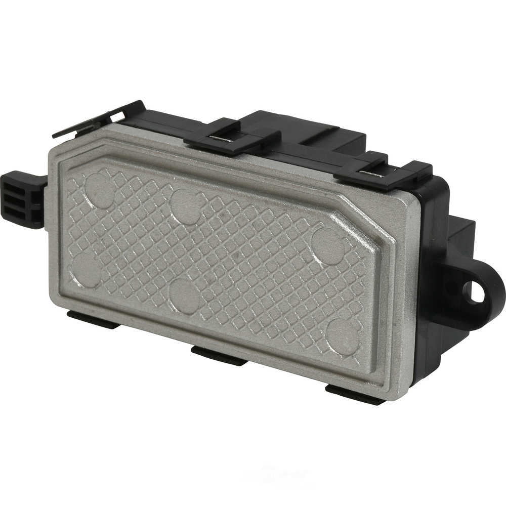 UAC SW 11552C HVAC Blower Motor Resistor