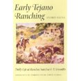 thumbnail image 2 of Early Tejano Ranching: Daily Life at Ranchos San Jose and El Fresnillo, 2 of 2