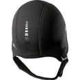 thumbnail image 2 of Gorra Deportiva Neosport De 2,5 Mm, Extragrande, 2 of 2