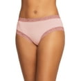 thumbnail image 4 of Fleur't Iconic High Waist Boyshort 602, 4 of 14