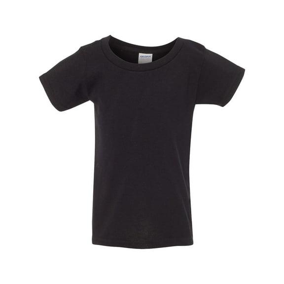 Gildan Heavy Cottonâ„¢ Toddler T-Shirt