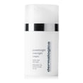 thumbnail image 1 of Crema hidratante Dermalogica PowerBright para toda la noche, 50 ml, 1 of 5
