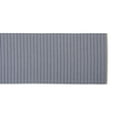 thumbnail image 3 of DII Gingham Check 14x72" Table Runner, 3 of 4