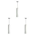thumbnail image 4 of Wosthever Batidor de huevos eléctrico portátil restaurante panadería acero inoxidable crema mezcla batidor batidor DIY hornear blanco Type1 NO1, 4 of 6