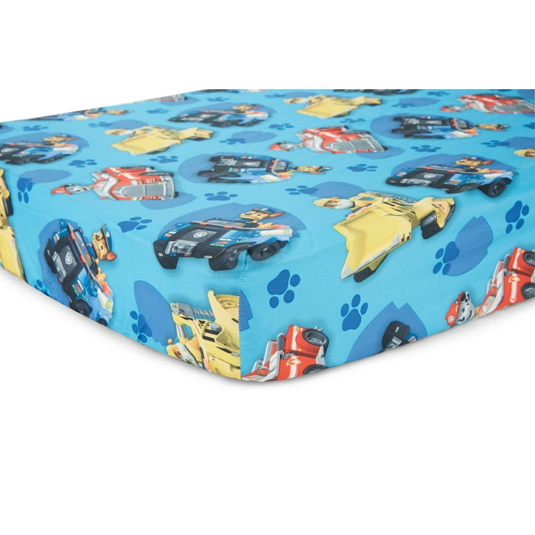 Baby bed sheets walmart cheap