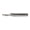 4X8X12X60, variant on Steel Single Flute Spirals End Mill Accuracy Router Bit For Aluminum and Metal Cutting Milling Cutter Tool 8mm Shanks
