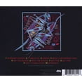 thumbnail image 2 of My Morning Jacket - Z - Music & Performance - CD, 2 of 2