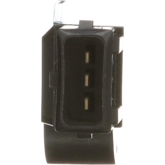 Standard Motor Products PC721 Engine Camshaft Position Sensor