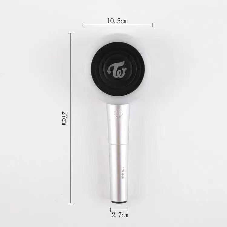 TWICE Lightstick official version - Walmart.ca