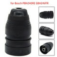 thumbnail image 1 of Sds Plus Drill Chuck For Bosch Pbh240Re Gbh24Vfr Professional, 1 of 9