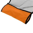 thumbnail image 4 of Red de con Piscina Flotante para Adultos para Rejación Del Agua Del Asiento de Natación ( No Incluidos) naranja DYNWAVEMX Red de silla de fideos de piscina, 4 of 8