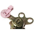 thumbnail image 2 of Standard Motor Products DL-117L Door Lock Kit, 2 of 3