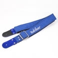 thumbnail image 2 of Strap Básico BABILON de Gamuza Tipo Cinturón LBSG-BL azul 6x4.5x14, 2 of 5