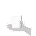 thumbnail image 2 of 100ct Card Saver 1, 2 of 2