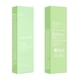 thumbnail image 3 of Crema Medicube Exosome Cica Tea Tree 50 ml para pieles sensibles, 3 of 3