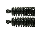 thumbnail image 5 of Monster Full Shock Set for CFMOTO CFORCE 500 2007-2018, Monotube, Front & Rear, Gas-Charged, 5 of 9