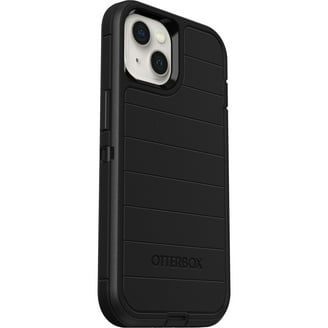 Apple iPhone X ブラック ケース付き Apple Silicone Case for iPhone X - Black - Walmart.com