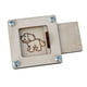 thumbnail image 5 of Tablero ocupado para niños, accesorios de bricolaje, material de ayuda para la enseñanza de la educación temprana, tablero de actividades de , puerta, 5 of 9