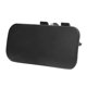 thumbnail image 4 of Exterior Left Door Handle Replacement for Ford Transit MK6 MK7 - OE 1494055, 4 of 5