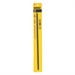 thumbnail image 2 of Dewalt DW1608 5/16 Black Oxide 12 Extra Long Drill Bit, 2 of 3