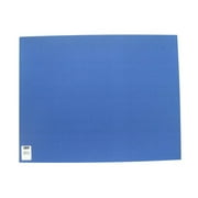 Ucreate Poster Board Blue Fsc
