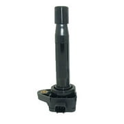 DriveWorks Coil on Plug Ignition Coil