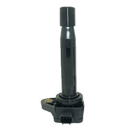 DriveWorks Coil on Plug Ignition Coil