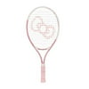 Hello Kitty Sports Junior Tennis Racquet, Pink, 21-Inch