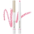 thumbnail image 1 of Lápiz delineador de labios Heart Percent Dote On Mood #04 Strawberry, 1 of 9