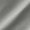 317#Grey, variant on ZSQDM Womens Casual Pants Pants For Women Women's Stretch Breathable Casual Pants Beeswan Pants For Women Over 50