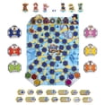 thumbnail image 2 of Cardinal: Paw Patrol - Rescate en la Gran Ciudad Spin Master 6062264, 2 of 3