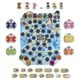thumbnail image 2 of Cardinal: Paw Patrol - Rescate en la Gran Ciudad Spin Master 6062264, 2 of 3
