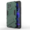 thumbnail image 1 of Funda para Xiaomi 13 5G Protección A Prueba De Golpes Con Soporte De TPU Duradero Y Práctico, 1 of 5