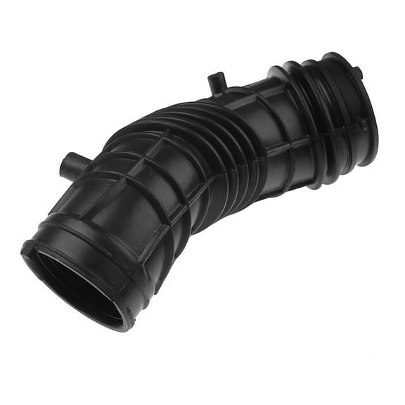 Air Intake Hose 1 - Compatible with 2008 - 2012 Honda Accord 2.4L 4-Cylinder 2009 2010 2011