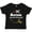 AB-Black, variant on Inktastic Autism Awareness Butterfly Ribbon Boys or Girls Toddler T-Shirt